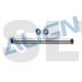  HN6026A Control Shaft  